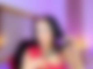 StellaCruzMILF's Live Sex Cam Show