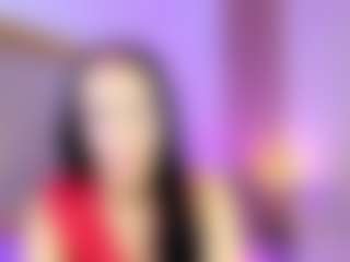 StellaCruzMILF's Live Sex Cam Show