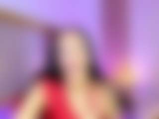 StellaCruzMILF's Live Sex Cam Show
