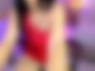 StellaCruzMILF's Live Sex Cam Show