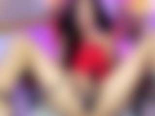 StellaCruzMILF's Live Sex Cam Show