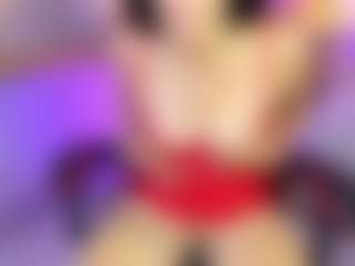 StellaCruzMILF's Live Sex Cam Show