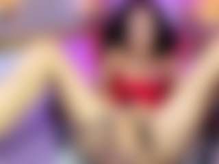 StellaCruzMILF's Live Sex Cam Show