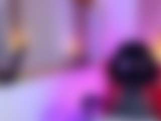 Live cam show with StellaCruzMILF - Toys on CamClone