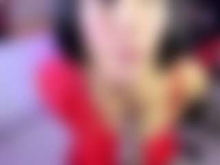 StellaCruzMILF's Live Sex Cam Show