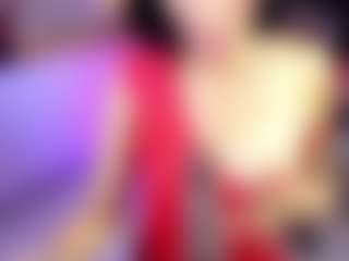 StellaCruzMILF's Live Sex Cam Show