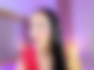 StellaCruzMILF's Live Sex Cam Show