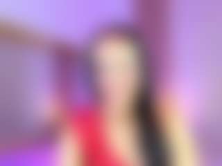 StellaCruzMILF's Live Sex Cam Show