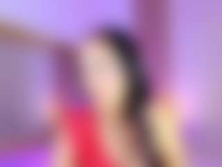 StellaCruzMILF's Live Sex Cam Show