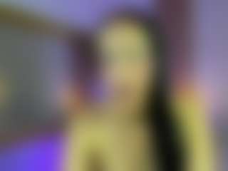 Live-sekscamshow van StellaCruzMILF