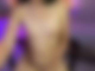 StellaCruzMILF's Live Sex Cam Show
