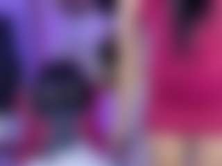 StellaCruzMILF's Live Sex Cam Show
