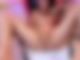 Live-sekscamshow van StellaCruzMILF