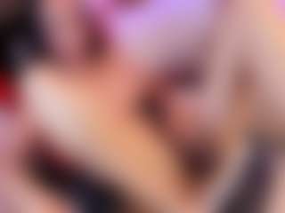 StellaCruzMILF's Live Sex Cam Show
