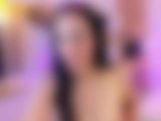 StellaCruzMILF's Live Sex Cam Show