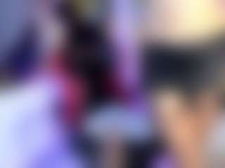 StellaCruzMILF's Live Sex Cam Show