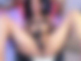 StellaCruzMILF's Live Sex Cam Show