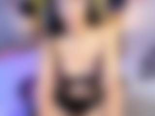 StellaCruzMILF's Live Sex Cam Show