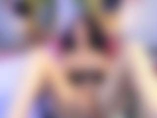 StellaCruzMILF's Live Sex Cam Show