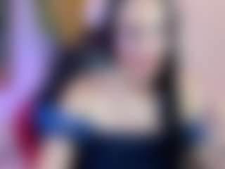 Live cam show with StellaCruzMILF - New Squirt on Livezox