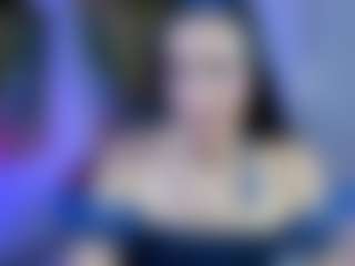 Live cam show with StellaCruzMILF - Ahegao on CamwithHer