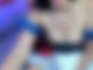 StellaCruzMILF's Live Sex Cam Show