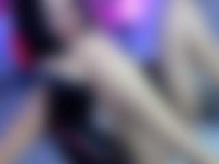 StellaCruzMILF's Live Sex Cam Show