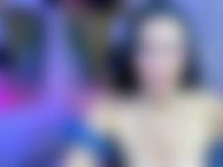Live cam show with StellaCruzMILF - Halloween on camwithhim.com