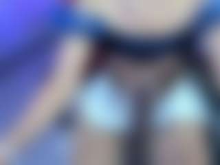 StellaCruzMILF's Live Sex Cam Show
