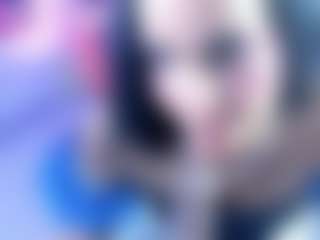 StellaCruzMILF's Live Sex Cam Show