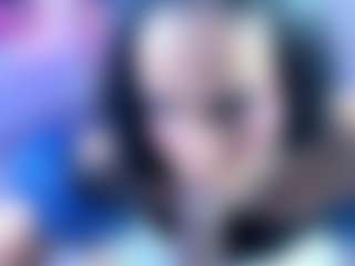 StellaCruzMILF's Live Sex Cam Show