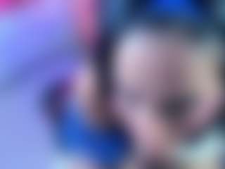 StellaCruzMILF's Live Sex Cam Show