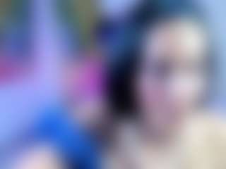 StellaCruzMILF's Live Sex Cam Show
