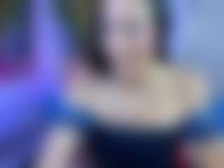 StellaCruzMILF's Live Sex Cam Show