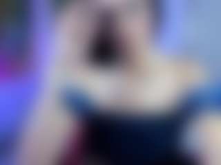 StellaCruzMILF's Live Sex Cam Show