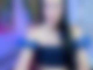 StellaCruzMILF's Live Sex Cam Show