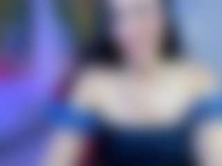 StellaCruzMILF's Live Sex Cam Show