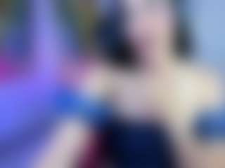 StellaCruzMILF's Live Sex Cam Show