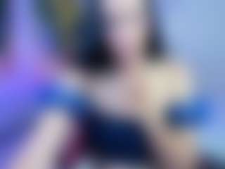 StellaCruzMILF's Live Sex Cam Show