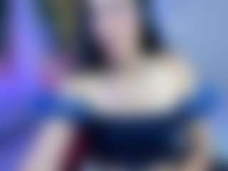 StellaCruzMILF's Live Sex Cam Show