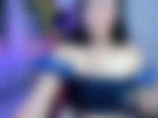 StellaCruzMILF's Live Sex Cam Show