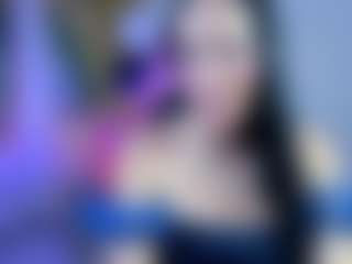 StellaCruzMILF's Live Sex Cam Show