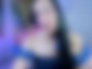 StellaCruzMILF's Live Sex Cam Show