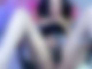 StellaCruzMILF's Live Sex Cam Show