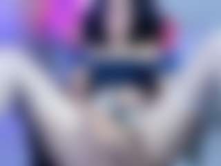 StellaCruzMILF's Live Sex Cam Show