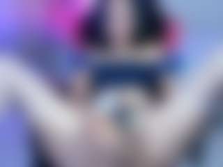 StellaCruzMILF's Live Sex Cam Show