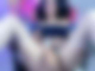 StellaCruzMILF's Live Sex Cam Show