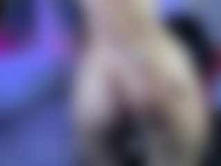 StellaCruzMILF's Live Sex Cam Show