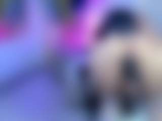 StellaCruzMILF's Live Sex Cam Show
