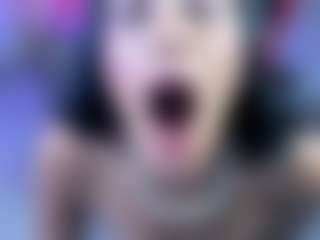 StellaCruzMILF's Live Sex Cam Show